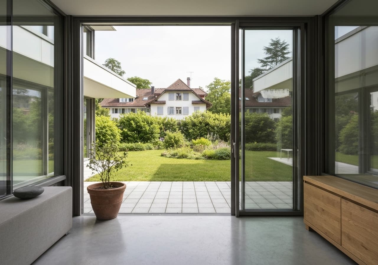 Moustiquaire sur Mesure Inconvénients: 3 Pièges à Éviter