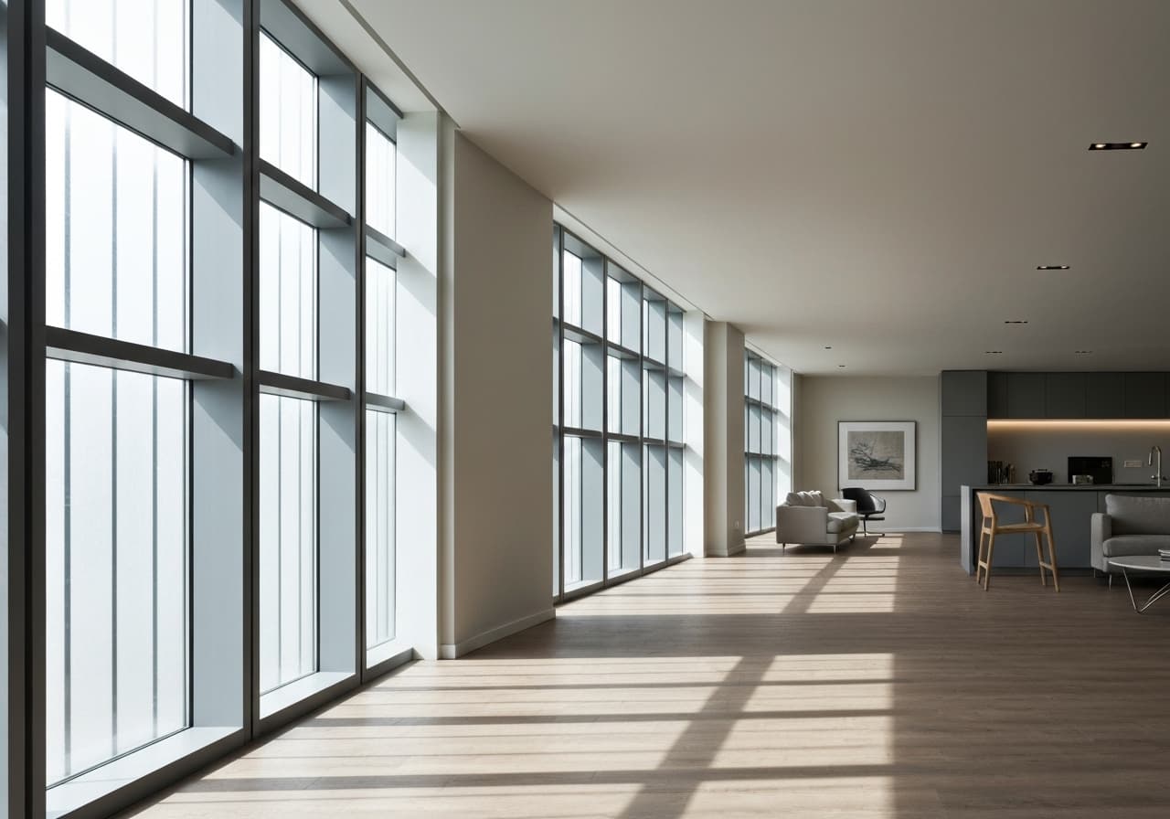 Demandez un devis pour votre store électrique intérieur sur mesure : 3 étapes pour les Vaudois