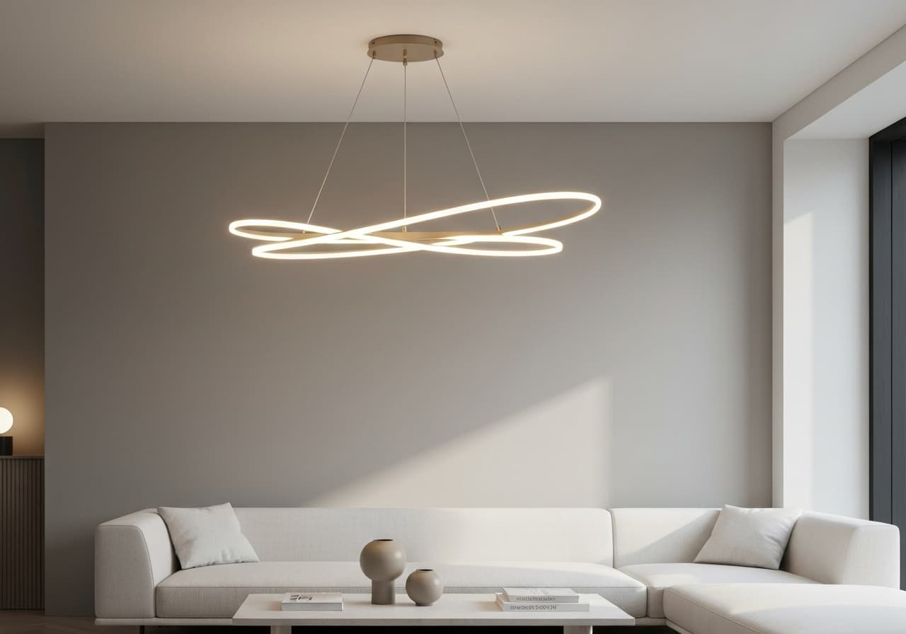 Prix Installation Store Vertical 3 Facteurs Clés en Suisse