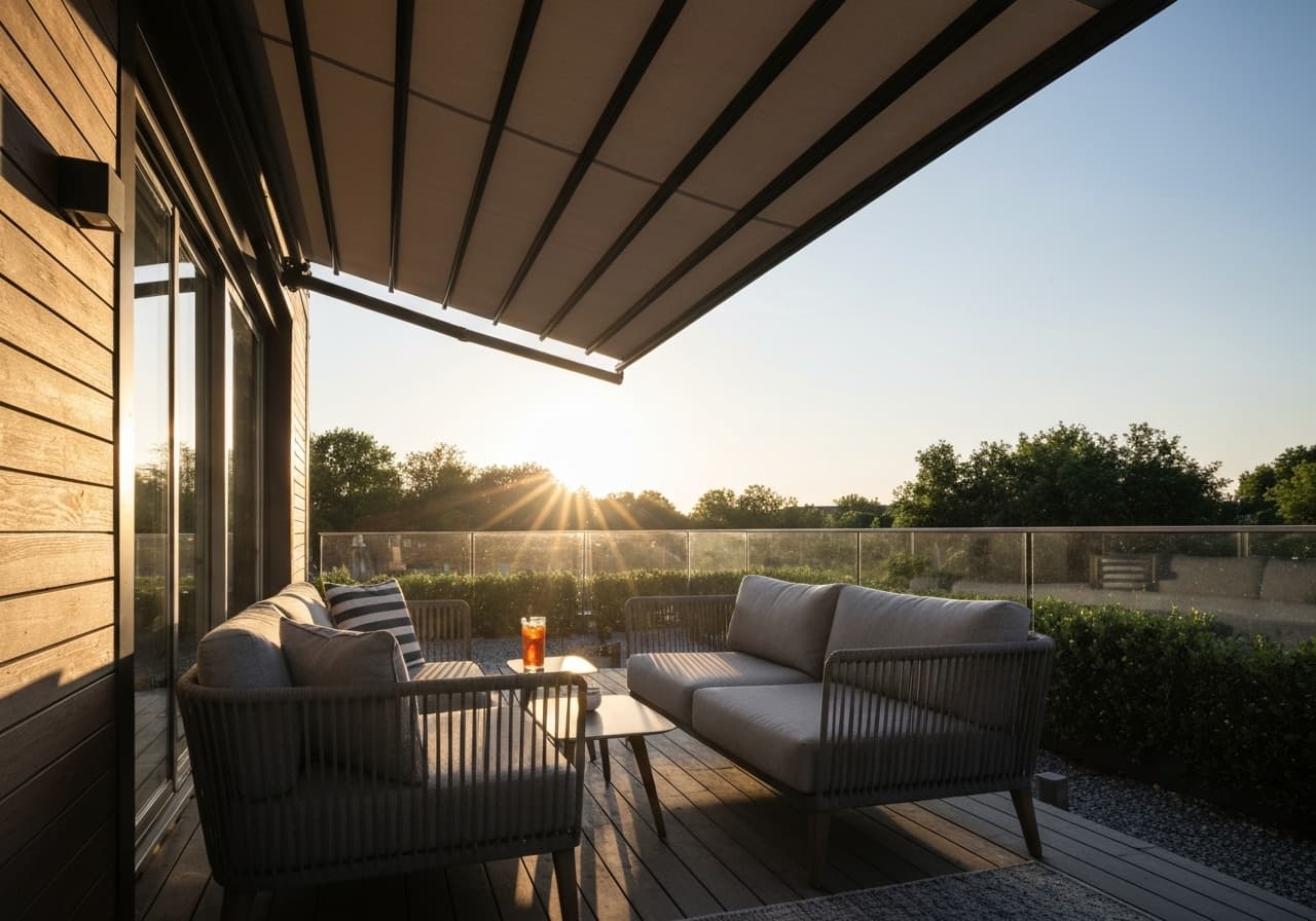 Storiste Echallens | Expertise et Solutions Locales